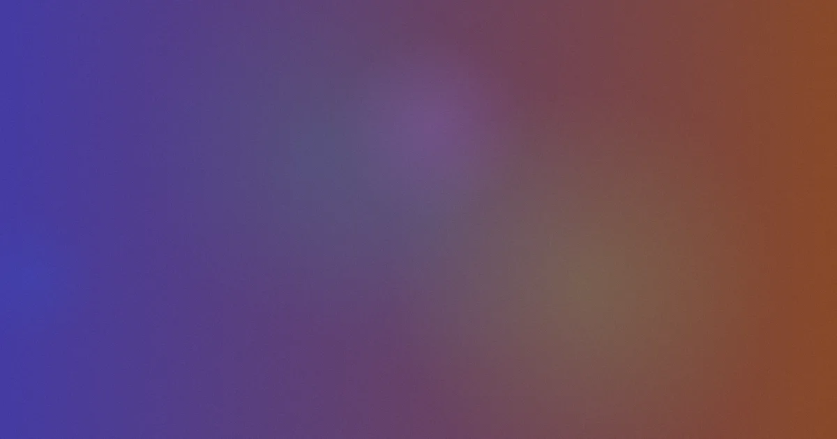 情色在线观看测评：避坑版