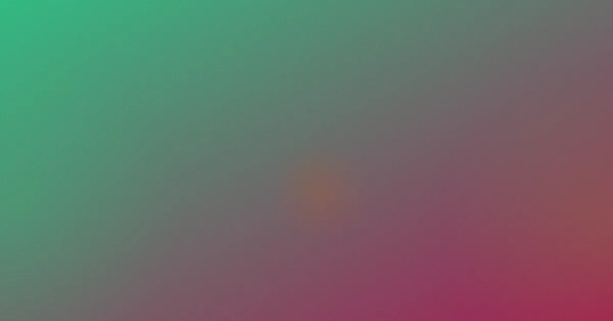 高舒乔值得吗？先看5步