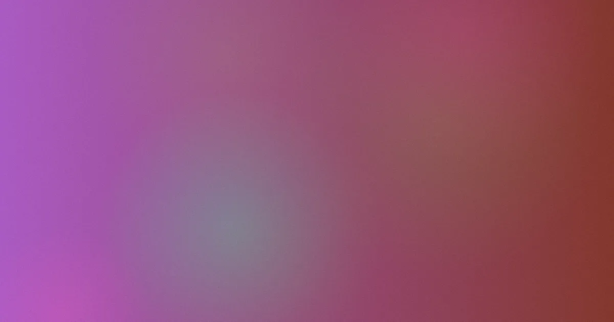前程似锦推荐：祝福语这样选才不俗