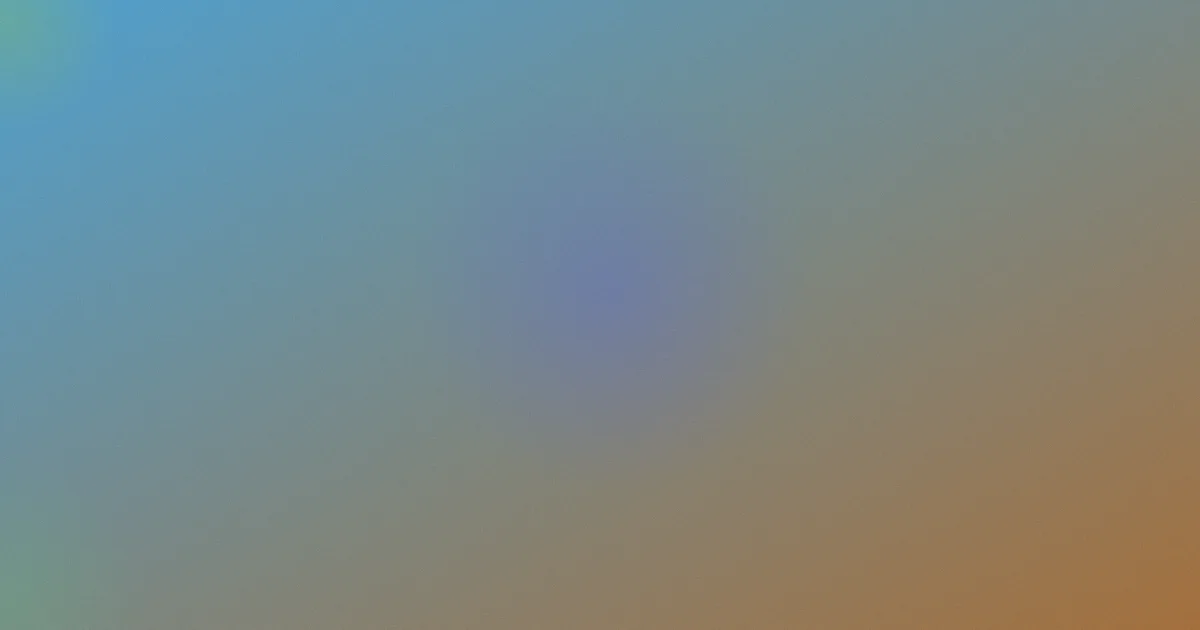 芭比之神秘之门对比复盘